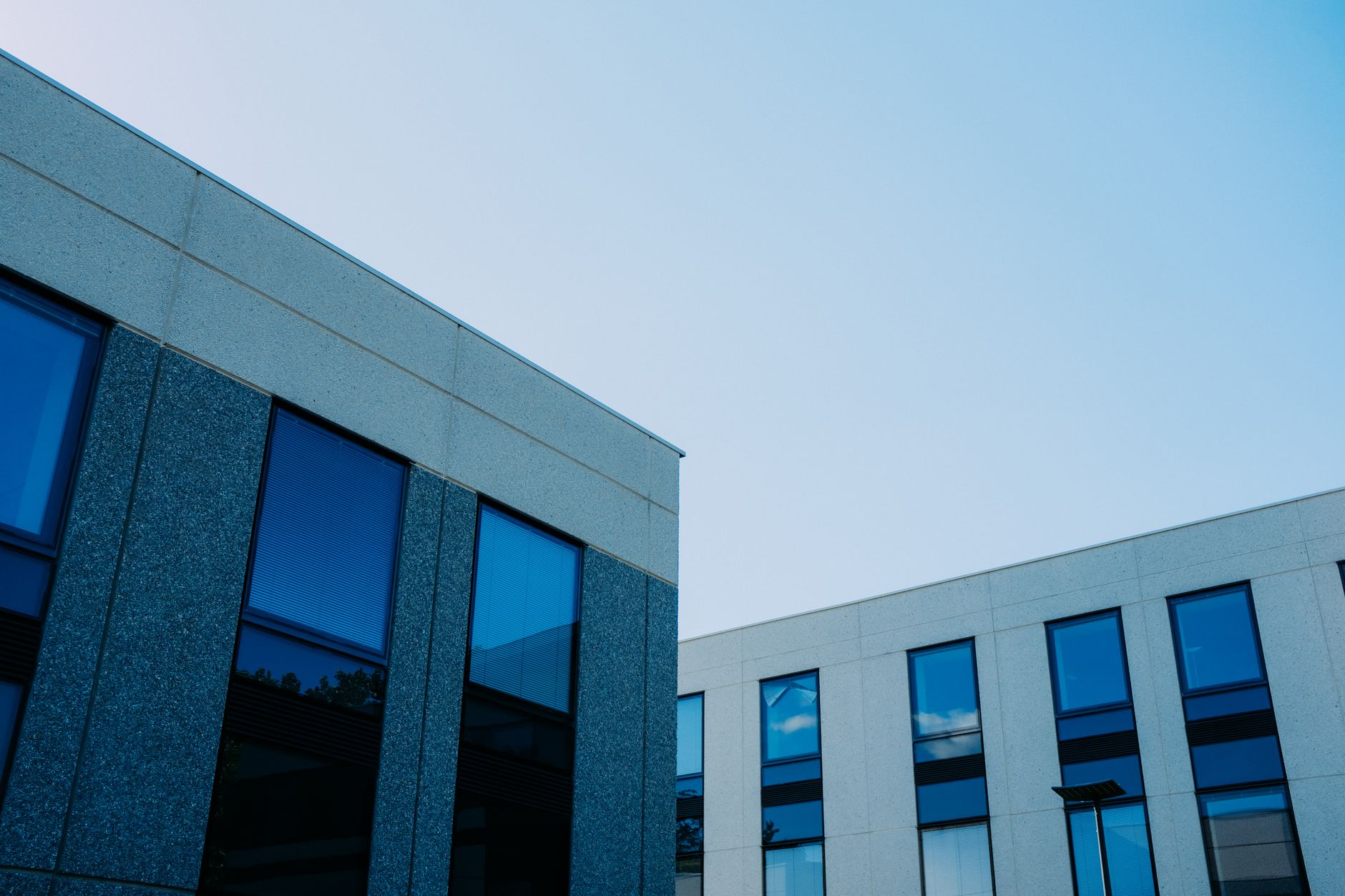 agence immobilière commerciale Hautes-Alpes