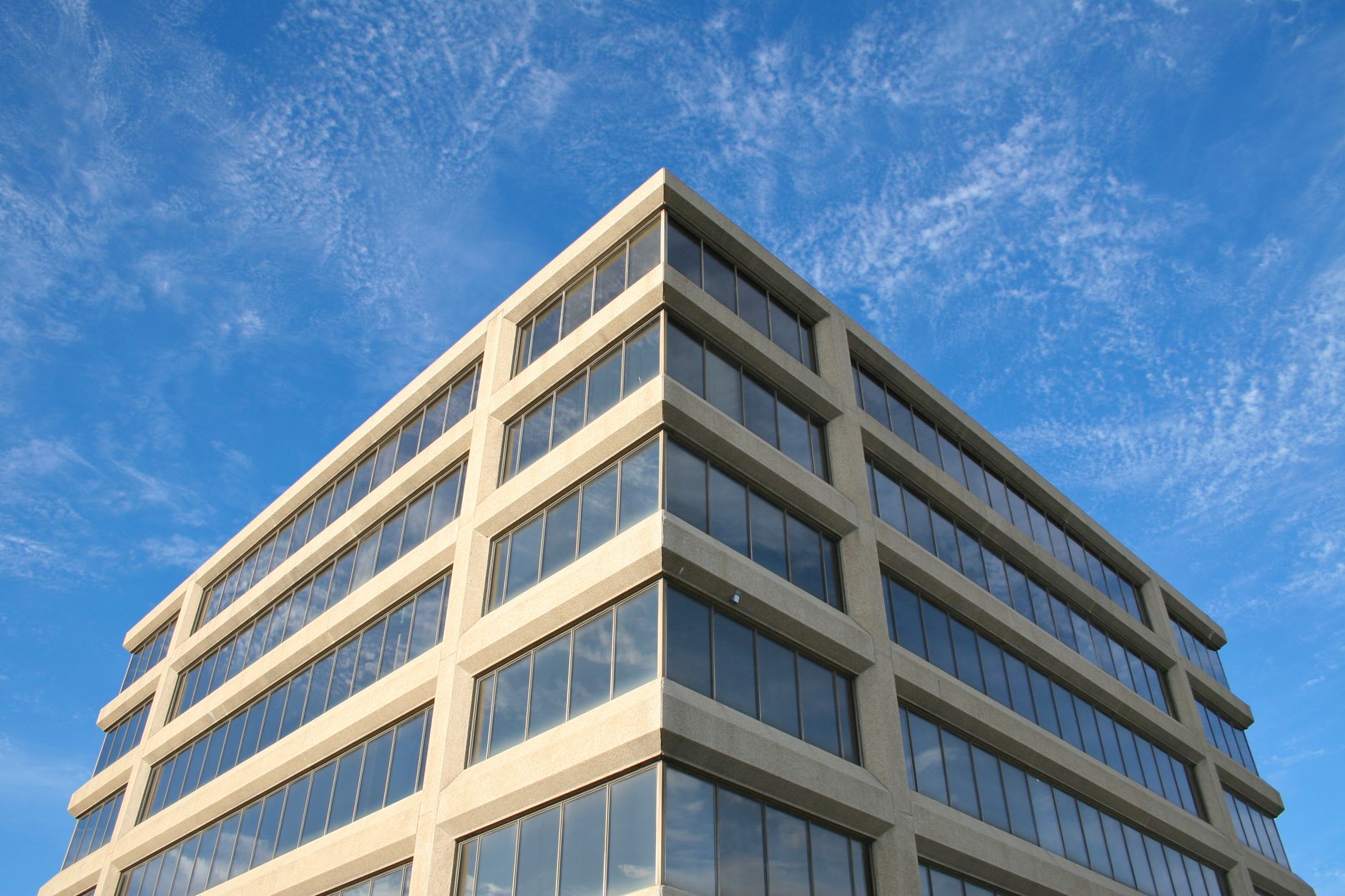 agence immobilière commerciale Hautes-Alpes
